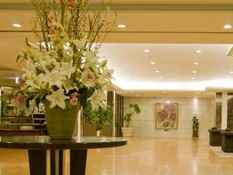 Orion Hotel נאהא מראה חיצוני תמונה