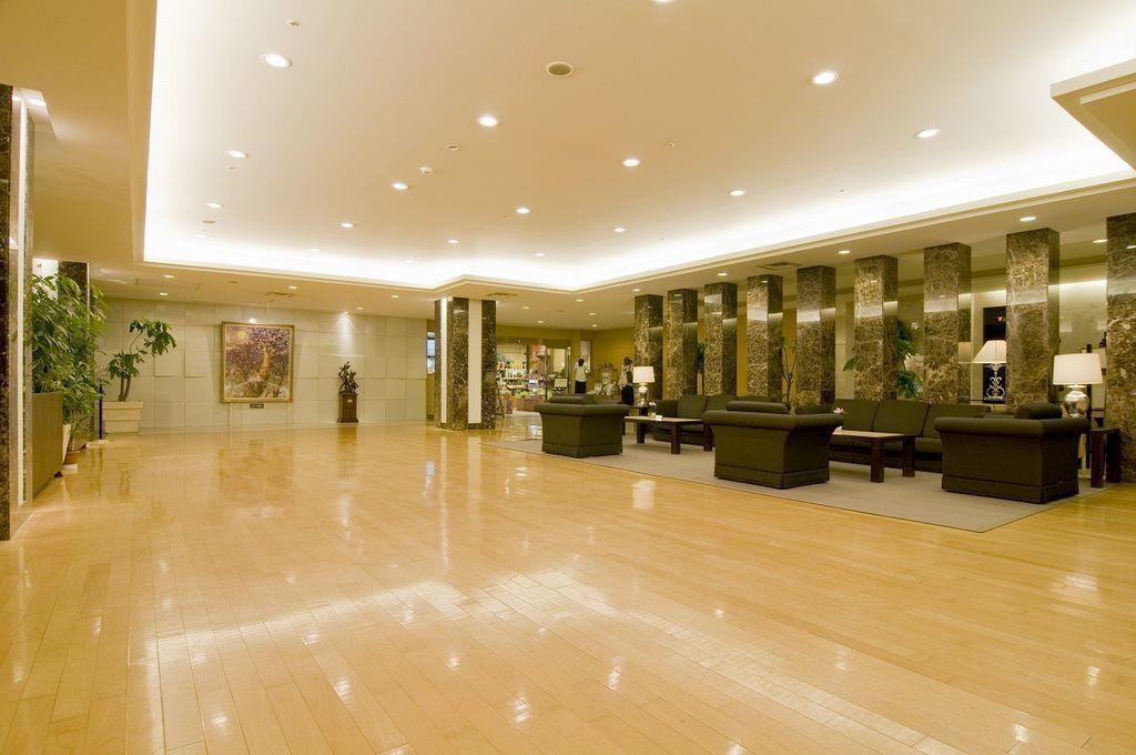 Orion Hotel נאהא מראה חיצוני תמונה