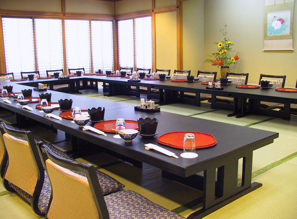 Orion Hotel נאהא מראה חיצוני תמונה