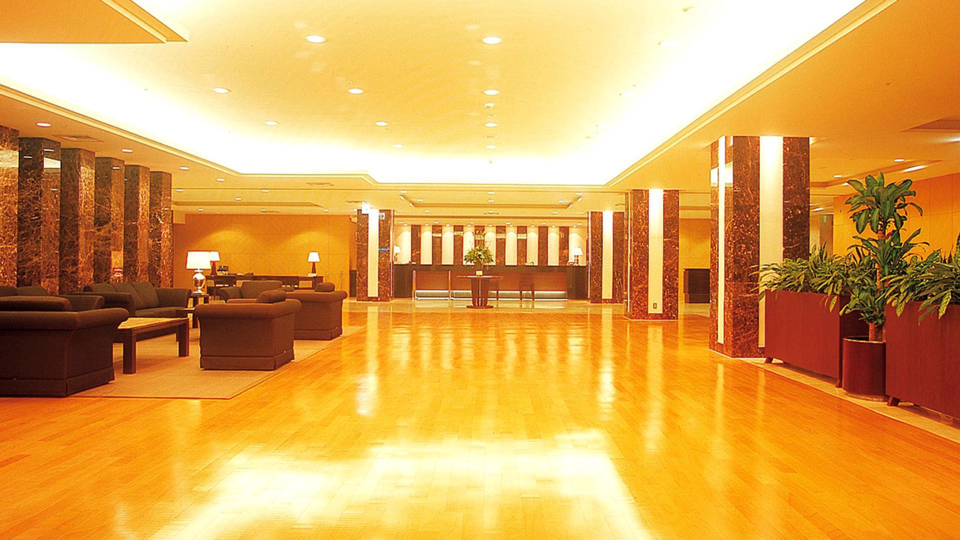 Orion Hotel נאהא מראה חיצוני תמונה