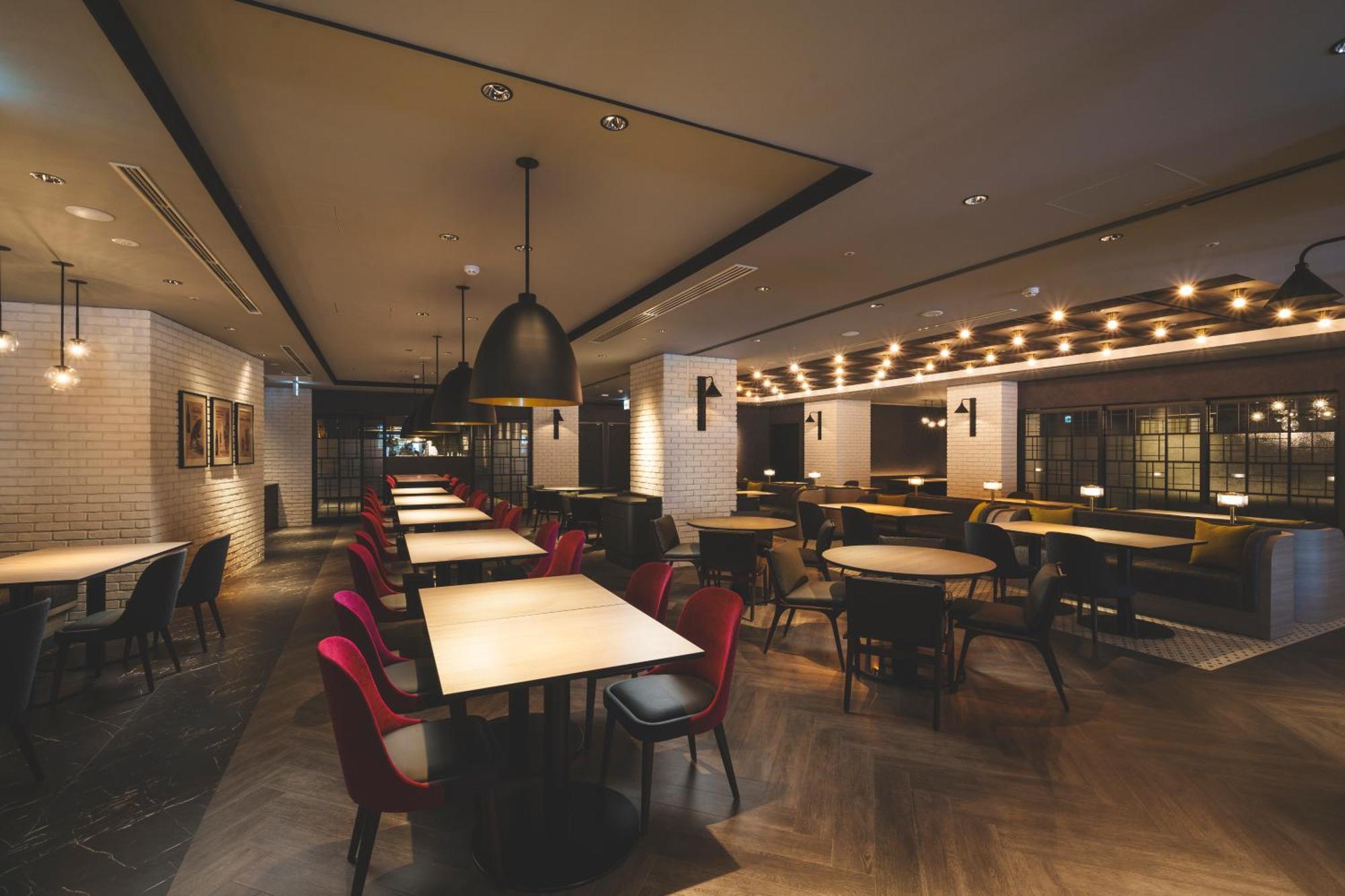 Orion Hotel נאהא מראה חיצוני תמונה