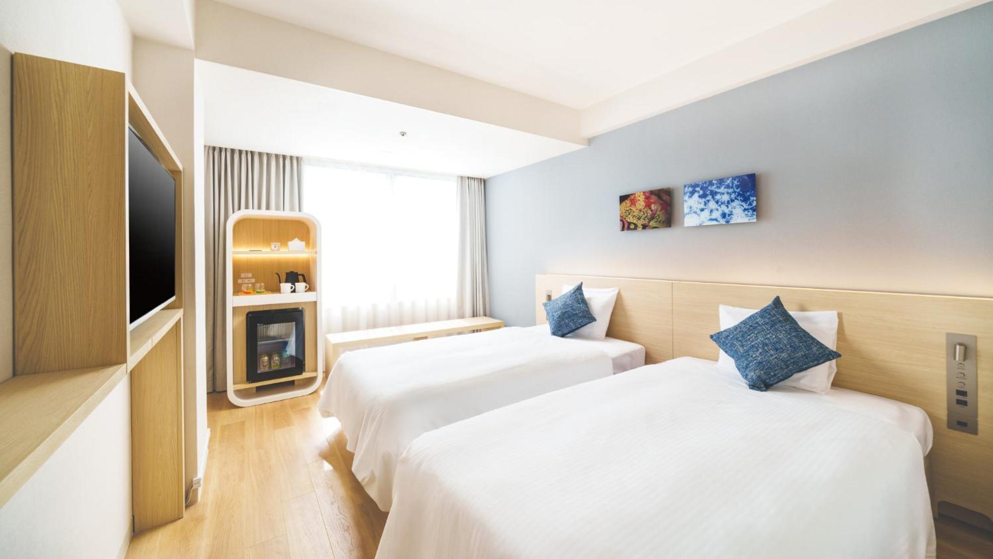 Orion Hotel נאהא מראה חיצוני תמונה