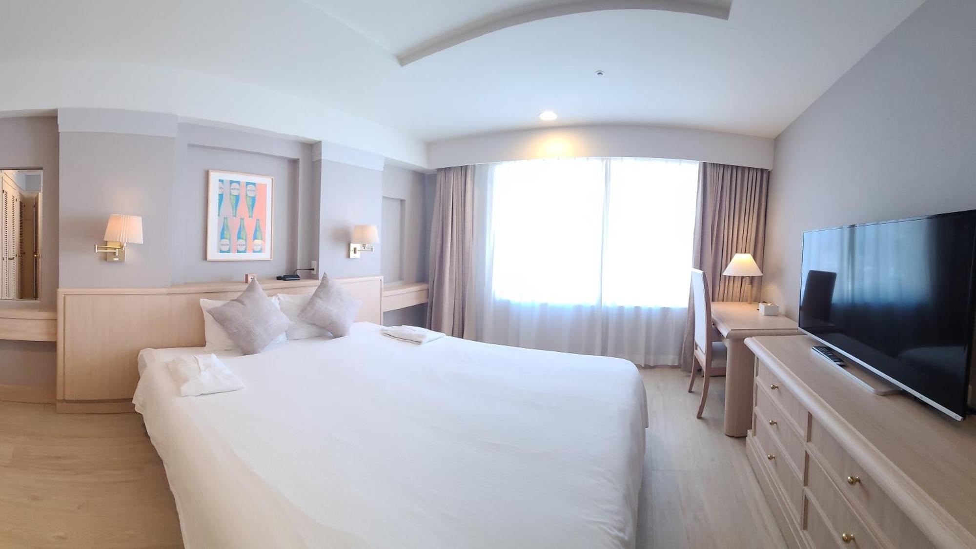 Orion Hotel נאהא מראה חיצוני תמונה