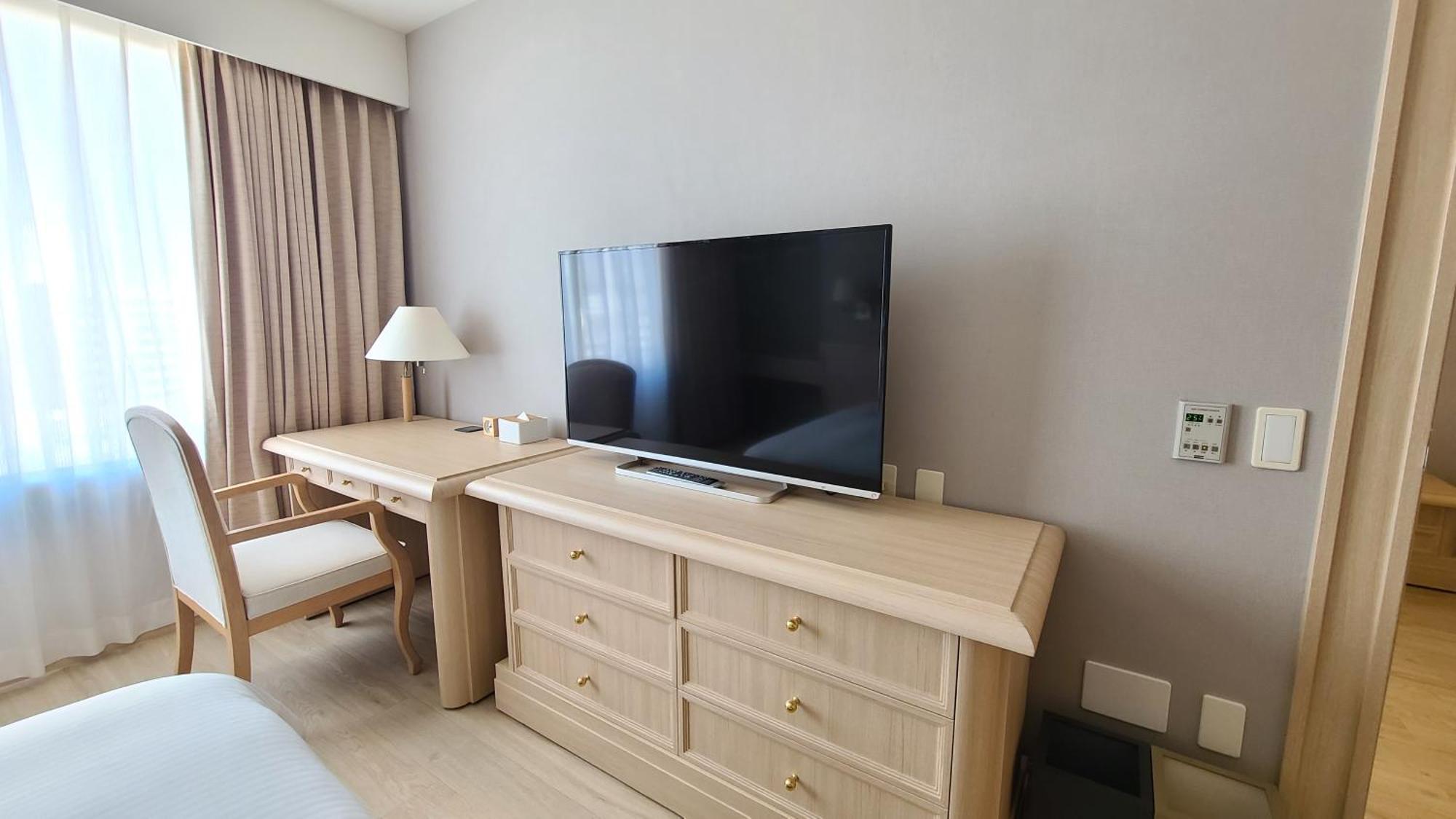 Orion Hotel נאהא מראה חיצוני תמונה