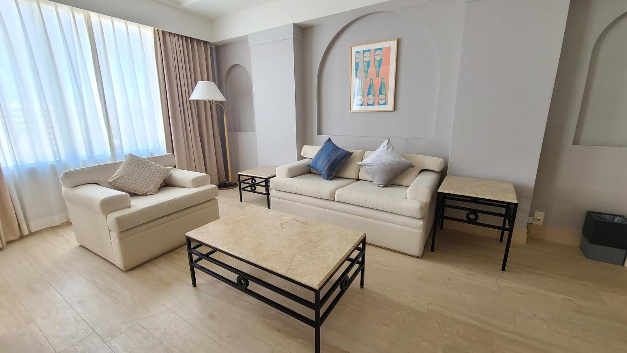 Orion Hotel נאהא מראה חיצוני תמונה