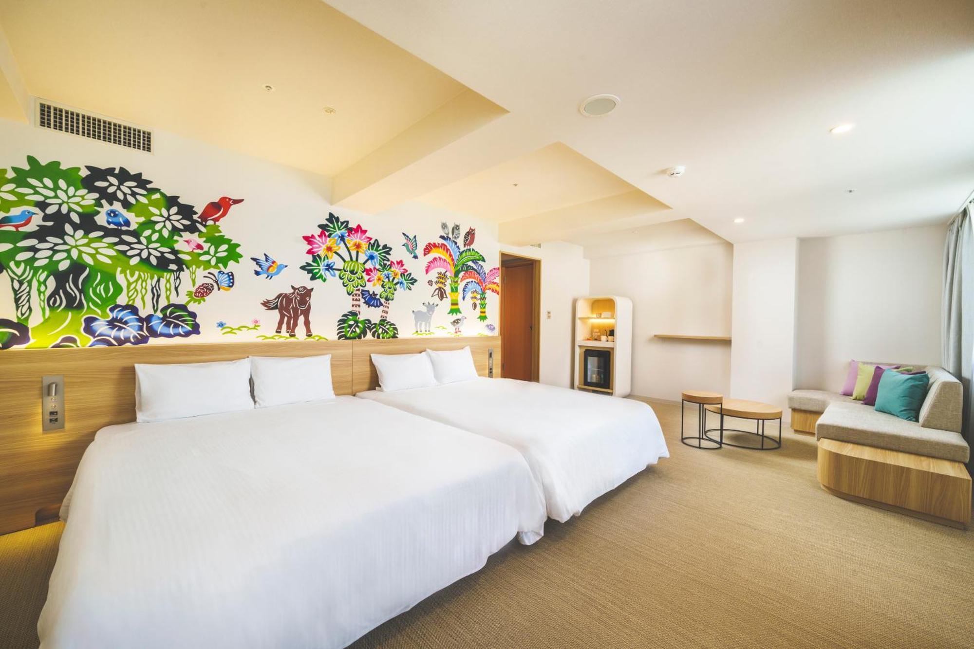 Orion Hotel נאהא מראה חיצוני תמונה