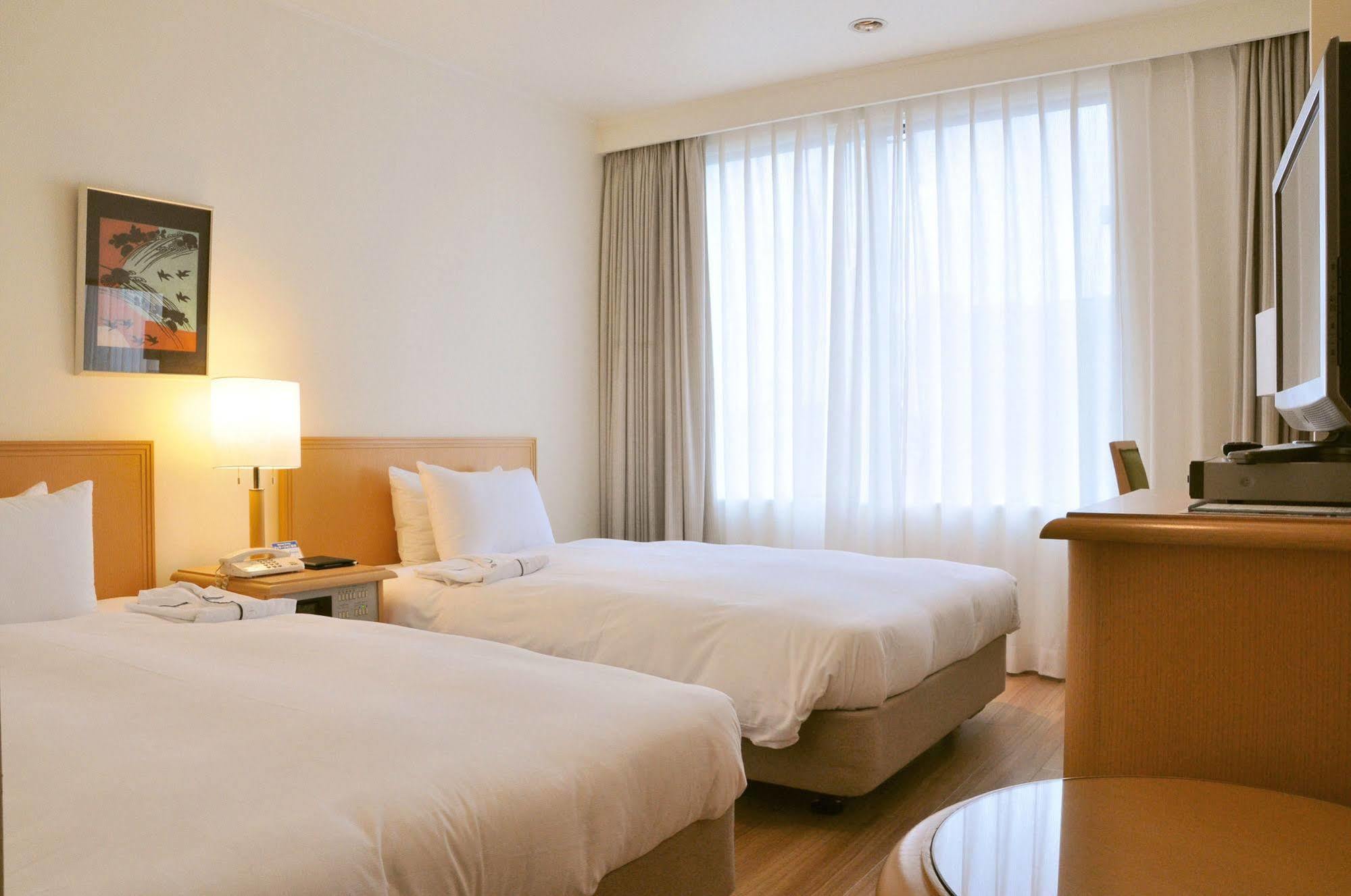 Orion Hotel נאהא מראה חיצוני תמונה