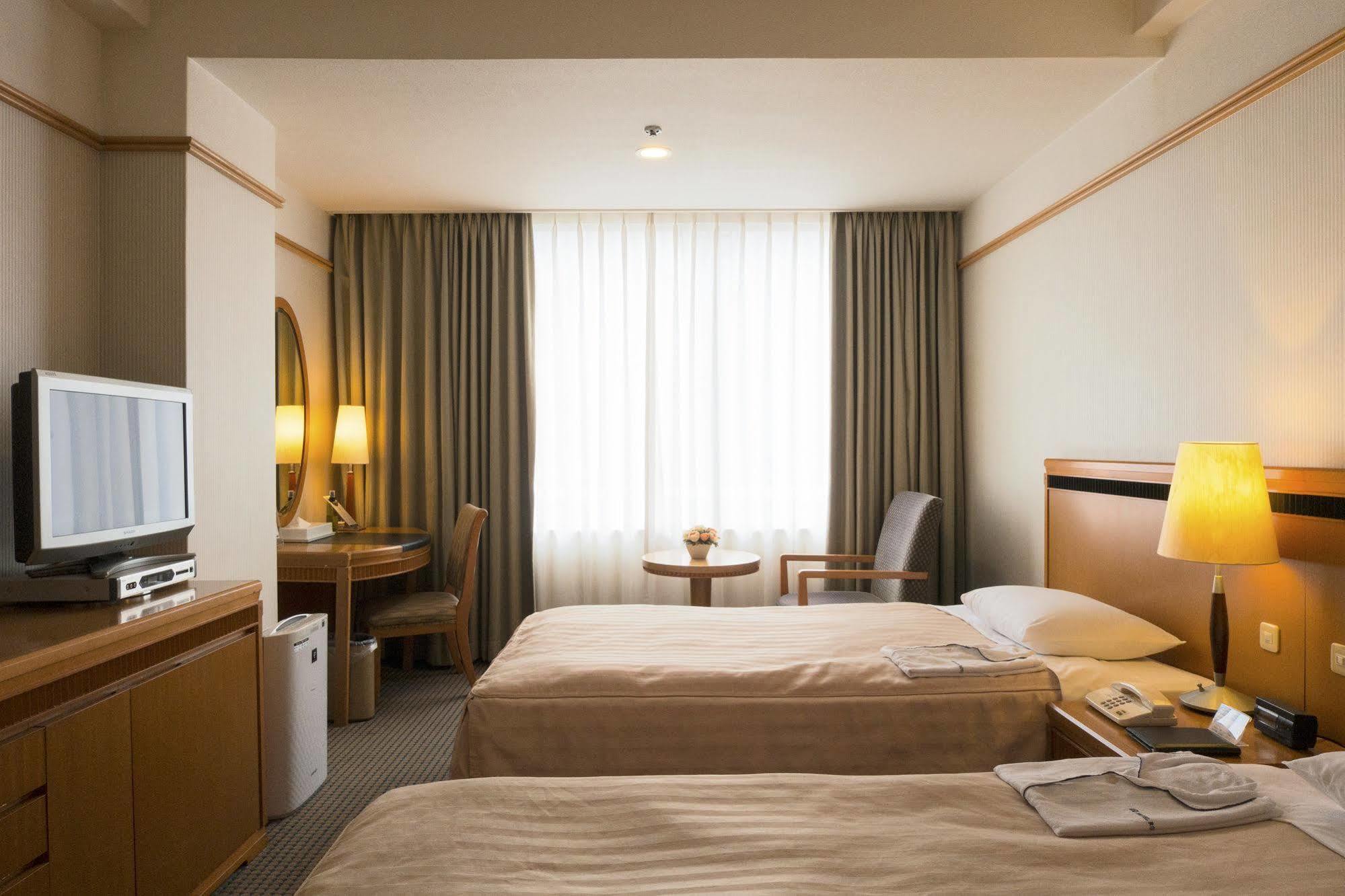 Orion Hotel נאהא מראה חיצוני תמונה